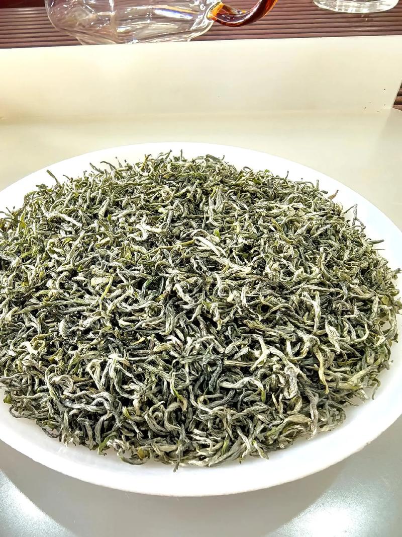 彭水新闻网最新新闻,彭水县新闻-第1张图片-华田资讯 彭水新闻网最新新闻,彭水县新闻-第1张图片-华田资讯