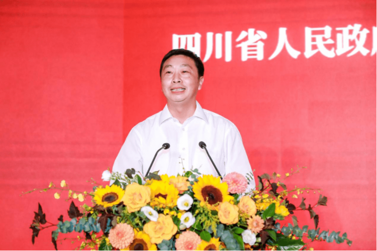 彭水新闻网最新新闻,彭水县新闻-第4张图片-华田资讯 彭水新闻网最新新闻,彭水县新闻-第4张图片-华田资讯