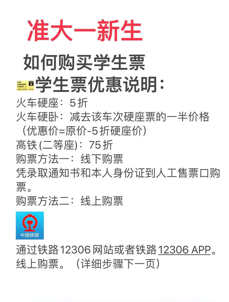 彭水新闻网最新新闻,彭水县新闻-第6张图片-华田资讯 彭水新闻网最新新闻,彭水县新闻-第6张图片-华田资讯