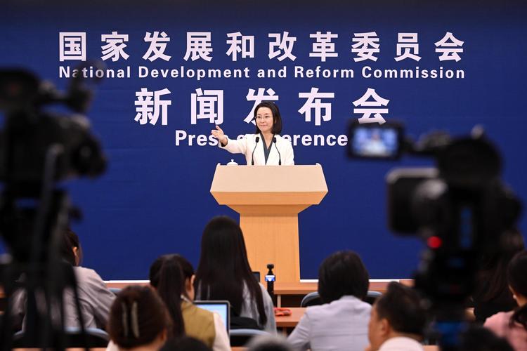 国防部新闻发布会 - 今日刚刚发生的军事新闻-第2张图片-华田资讯 国防部新闻发布会 - 今日刚刚发生的军事新闻-第2张图片-华田资讯