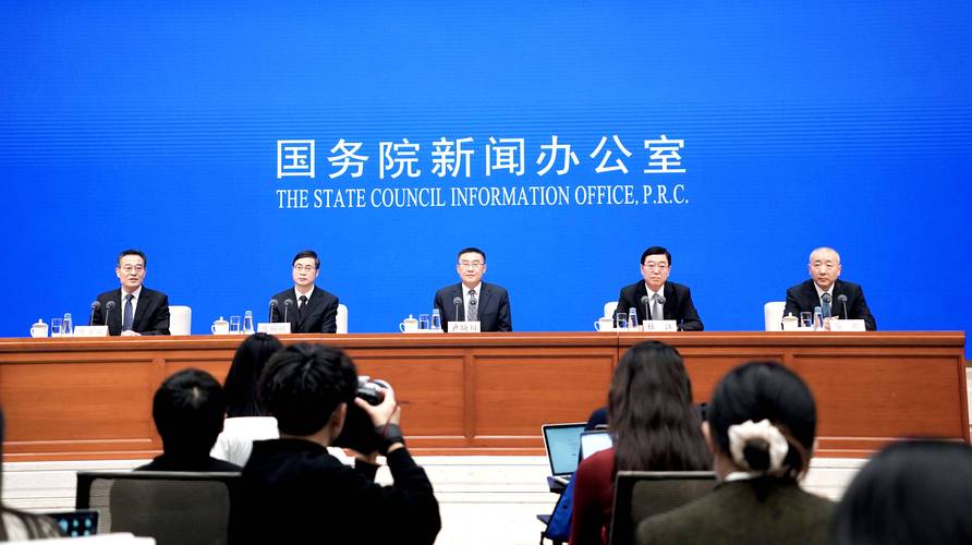 国防部新闻发布会 - 今日刚刚发生的军事新闻-第4张图片-华田资讯 国防部新闻发布会 - 今日刚刚发生的军事新闻-第4张图片-华田资讯