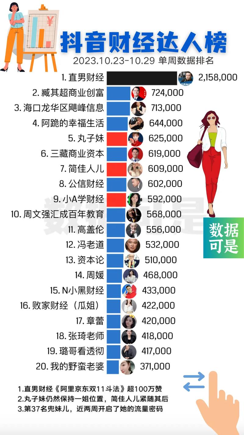 最近热点财经新闻 - 2021近期财经新闻热点事件-第1张图片-华田资讯 最近热点财经新闻 - 2021近期财经新闻热点事件-第1张图片-华田资讯