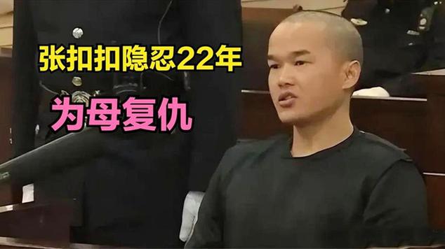陕西汉中新闻网最新消息 - 汉中新闻最新消息新闻-第6张图片-华田资讯 陕西汉中新闻网最新消息 - 汉中新闻最新消息新闻-第6张图片-华田资讯