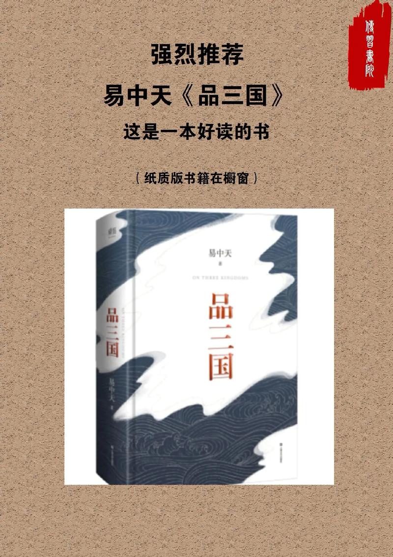 今天西安新闻头条(今日西安新闻网)-第1张图片-华田资讯 今天西安新闻头条(今日西安新闻网)-第1张图片-华田资讯