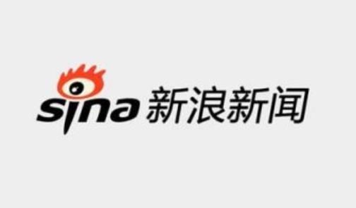 澎湃新闻网官方网站 - 澎湃新闻网官方网站网址-第4张图片-华田资讯 澎湃新闻网官方网站 - 澎湃新闻网官方网站网址-第4张图片-华田资讯