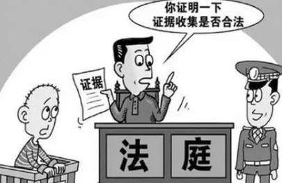 新闻三大要素是什么 - 新闻三大要素是什么内容-第2张图片-华田资讯 新闻三大要素是什么 - 新闻三大要素是什么内容-第2张图片-华田资讯
