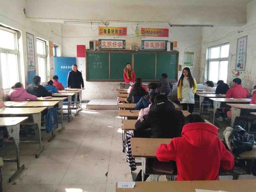 学生会表彰大会新闻稿 - 学生会表彰大会新闻稿范文-第5张图片-华田资讯 学生会表彰大会新闻稿 - 学生会表彰大会新闻稿范文-第5张图片-华田资讯