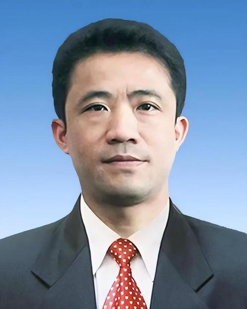 岳阳新闻网最新消息(岳阳新闻网最新消息直播)-第6张图片-华田资讯 岳阳新闻网最新消息(岳阳新闻网最新消息直播)-第6张图片-华田资讯