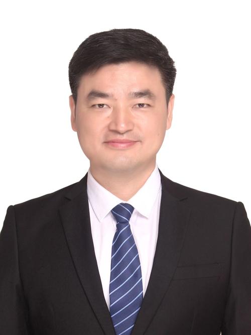 安徽师范大学新闻与传播学院 - 安徽师范大学新闻与传播学院在哪个校区-第1张图片-华田资讯 安徽师范大学新闻与传播学院 - 安徽师范大学新闻与传播学院在哪个校区-第1张图片-华田资讯