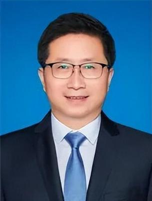 安徽师范大学新闻与传播学院 - 安徽师范大学新闻与传播学院在哪个校区-第3张图片-华田资讯 安徽师范大学新闻与传播学院 - 安徽师范大学新闻与传播学院在哪个校区-第3张图片-华田资讯