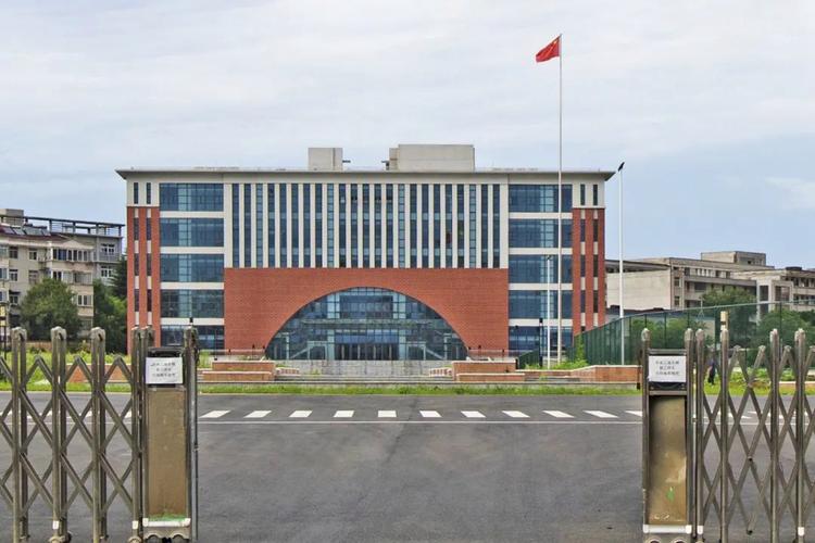 安徽师范大学新闻与传播学院 - 安徽师范大学新闻与传播学院在哪个校区-第5张图片-华田资讯 安徽师范大学新闻与传播学院 - 安徽师范大学新闻与传播学院在哪个校区-第5张图片-华田资讯