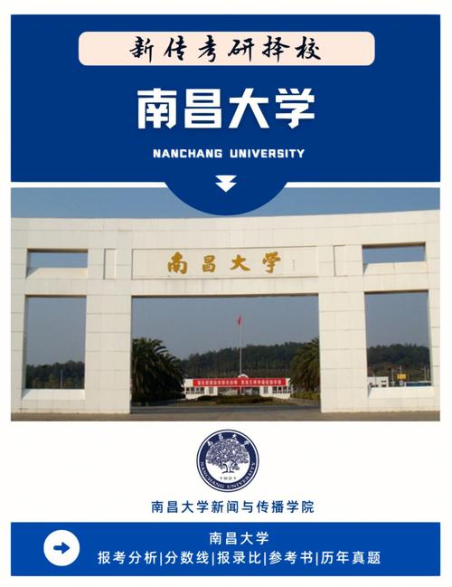 南昌大学新闻网,南昌大学新闻网万茵-第8张图片-华田资讯 南昌大学新闻网,南昌大学新闻网万茵-第8张图片-华田资讯