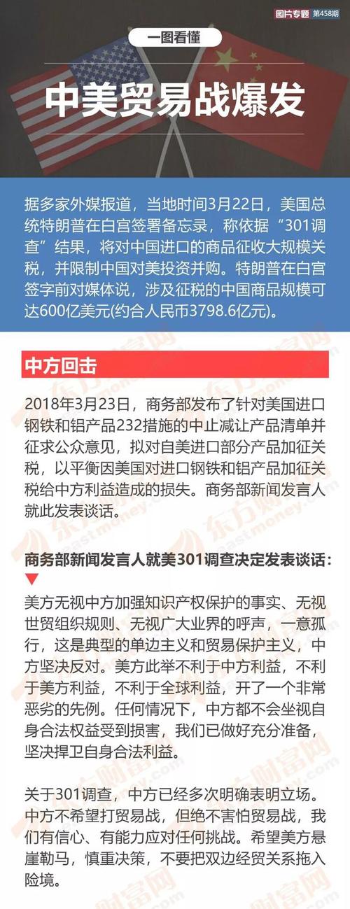 中国贸易新闻网 - 中国贸易新闻网官方网站博览会-第3张图片-华田资讯 中国贸易新闻网 - 中国贸易新闻网官方网站博览会-第3张图片-华田资讯
