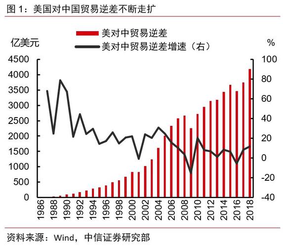 中国贸易新闻网 - 中国贸易新闻网官方网站博览会-第6张图片-华田资讯 中国贸易新闻网 - 中国贸易新闻网官方网站博览会-第6张图片-华田资讯
