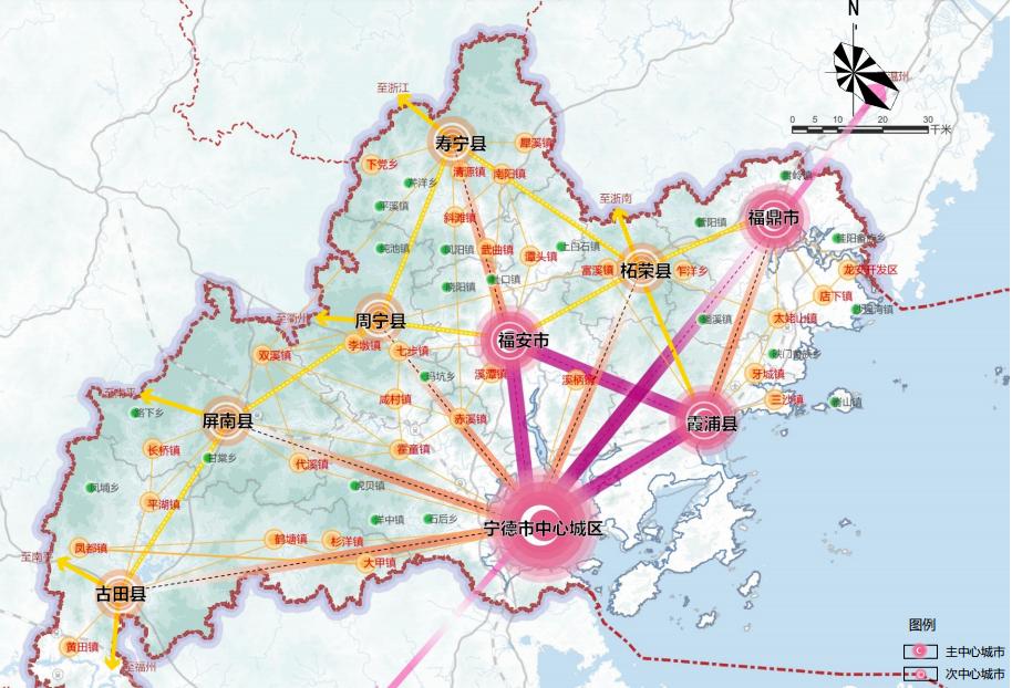 龙港大叔新闻今天(龙港大叔新闻今天直播)-第4张图片-华田资讯 龙港大叔新闻今天(龙港大叔新闻今天直播)-第4张图片-华田资讯