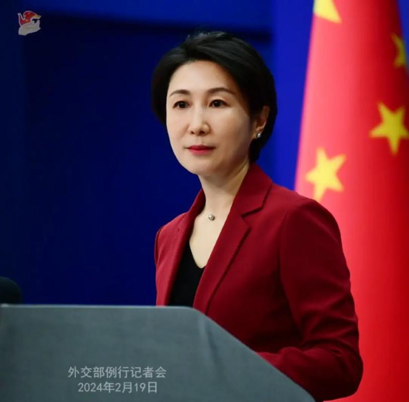 中国新闻发言人,中国新闻发言人论坛-第2张图片-华田资讯 中国新闻发言人,中国新闻发言人论坛-第2张图片-华田资讯