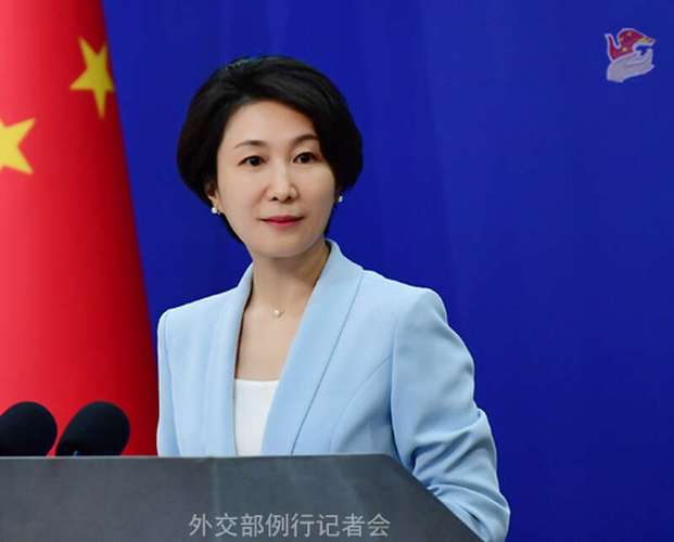 中国新闻发言人,中国新闻发言人论坛-第4张图片-华田资讯 中国新闻发言人,中国新闻发言人论坛-第4张图片-华田资讯