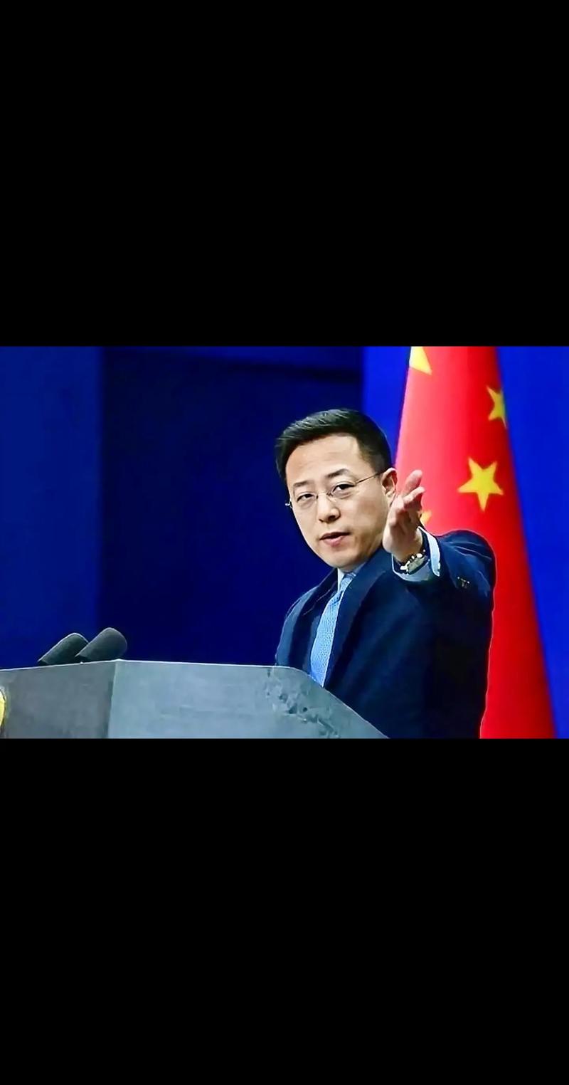 中国新闻发言人,中国新闻发言人论坛-第6张图片-华田资讯 中国新闻发言人,中国新闻发言人论坛-第6张图片-华田资讯