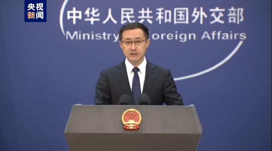 中国新闻发言人,中国新闻发言人论坛-第5张图片-华田资讯 中国新闻发言人,中国新闻发言人论坛-第5张图片-华田资讯