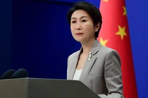中国新闻发言人,中国新闻发言人论坛-第7张图片-华田资讯 中国新闻发言人,中国新闻发言人论坛-第7张图片-华田资讯