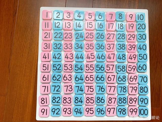 新闻联播代表什么数字 - 极速60秒拓展训练30张图片-第3张图片-华田资讯 新闻联播代表什么数字 - 极速60秒拓展训练30张图片-第3张图片-华田资讯