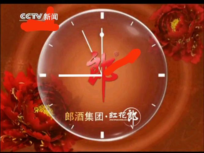 新闻联播代表什么数字 - 极速60秒拓展训练30张图片-第4张图片-华田资讯 新闻联播代表什么数字 - 极速60秒拓展训练30张图片-第4张图片-华田资讯