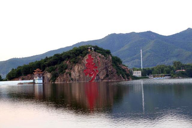 东北新闻网招标公告(东北新闻网招标公告公示)-第3张图片-华田资讯 东北新闻网招标公告(东北新闻网招标公告公示)-第3张图片-华田资讯