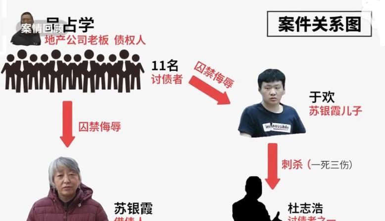 今天聊城头条新闻(聊城新闻今日头条最新)-第4张图片-华田资讯 今天聊城头条新闻(聊城新闻今日头条最新)-第4张图片-华田资讯