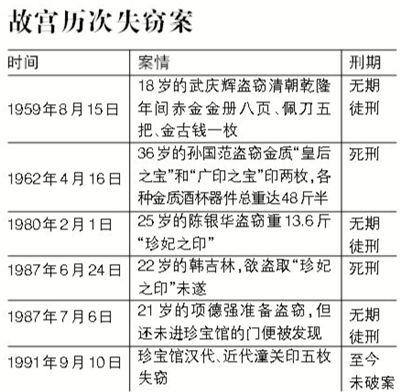 北京新闻最新消息(北京新闻最新消息西城)-第8张图片-华田资讯 北京新闻最新消息(北京新闻最新消息西城)-第8张图片-华田资讯