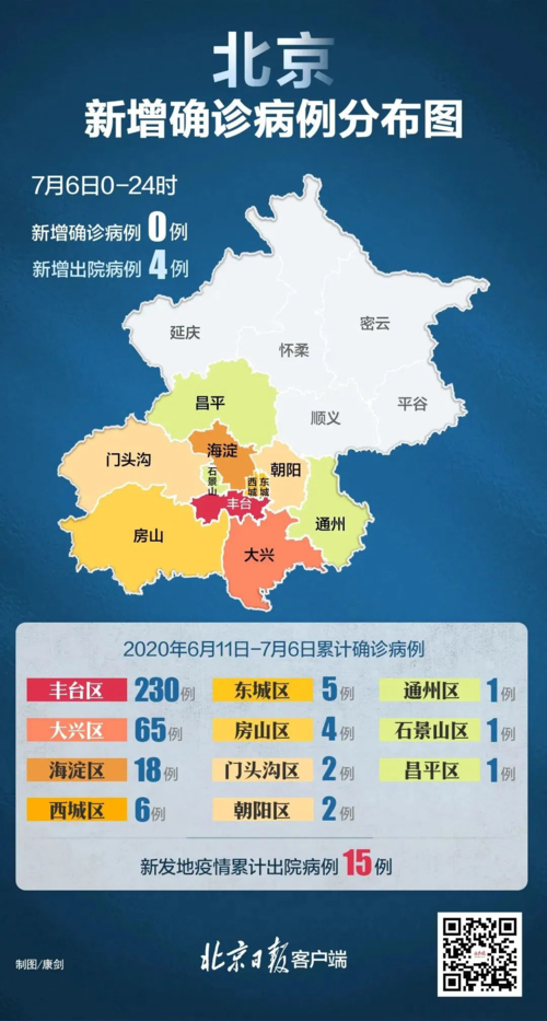 平谷新闻最新消息,平谷新闻最新消息直播-第1张图片-华田资讯 平谷新闻最新消息,平谷新闻最新消息直播-第1张图片-华田资讯