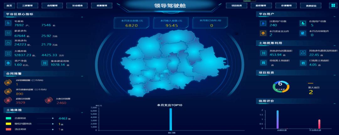 平谷新闻最新消息,平谷新闻最新消息直播-第6张图片-华田资讯 平谷新闻最新消息,平谷新闻最新消息直播-第6张图片-华田资讯