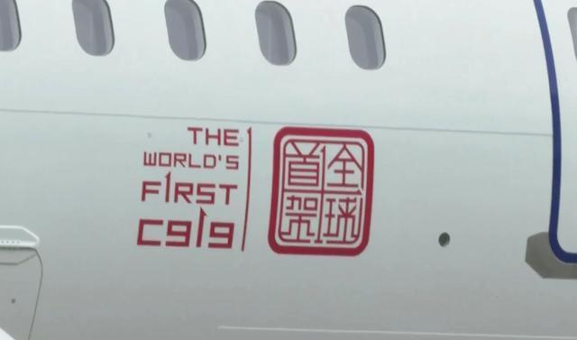 国防部新闻发言人 - 国防部现任部长-第2张图片-华田资讯 国防部新闻发言人 - 国防部现任部长-第2张图片-华田资讯