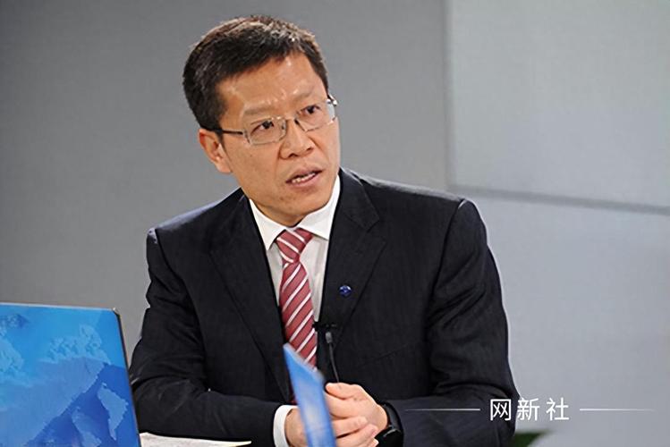 东风汽车公司新闻(东风汽车公司新闻发布会)-第7张图片-华田资讯 东风汽车公司新闻(东风汽车公司新闻发布会)-第7张图片-华田资讯