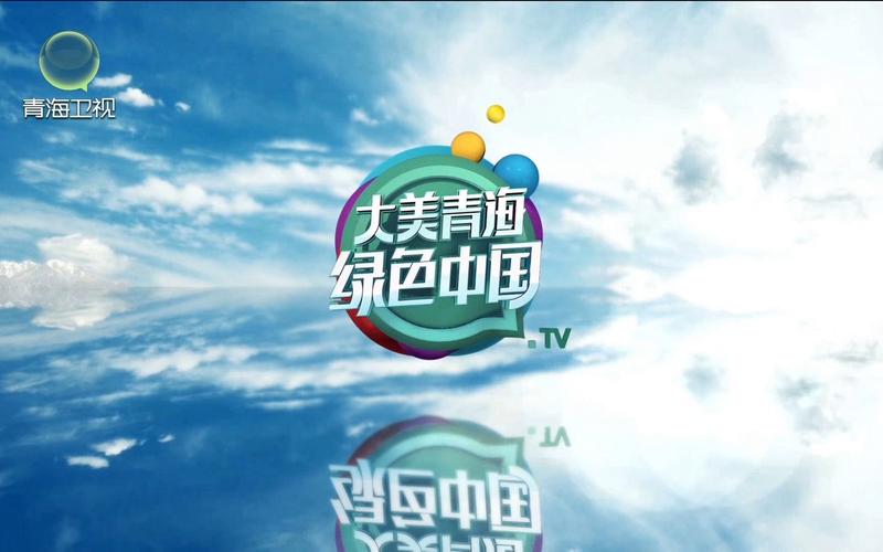青海卫视转播新闻联播(青海卫视转播新闻联播视频)-第4张图片-华田资讯 青海卫视转播新闻联播(青海卫视转播新闻联播视频)-第4张图片-华田资讯