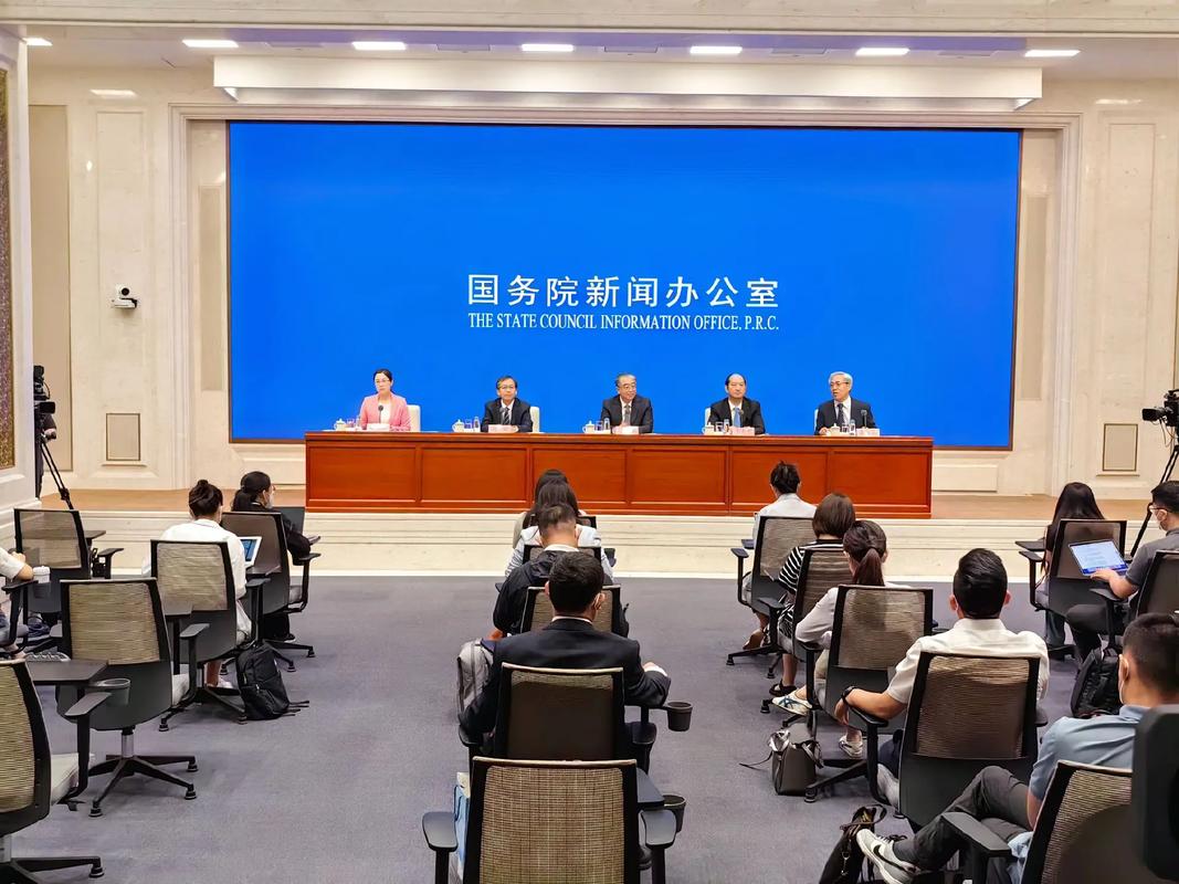 新闻发布会方案,新闻发布会方案范文-第3张图片-华田资讯 新闻发布会方案,新闻发布会方案范文-第3张图片-华田资讯