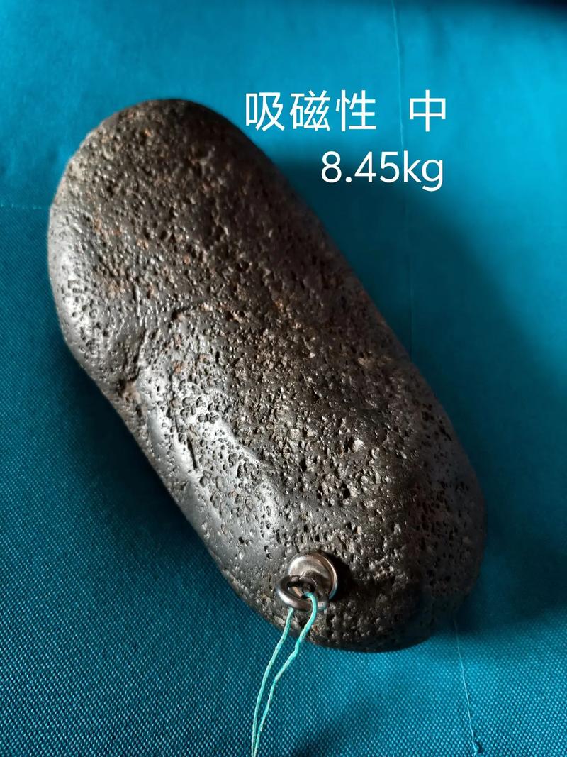 攀枝花重大新闻(攀枝花重大新闻头条)-第5张图片-华田资讯 攀枝花重大新闻(攀枝花重大新闻头条)-第5张图片-华田资讯
