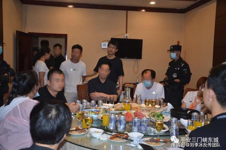 三门峡最新新闻(三门峡发布最新传染疫情)-第3张图片-华田资讯 三门峡最新新闻(三门峡发布最新传染疫情)-第3张图片-华田资讯
