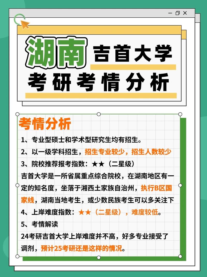 吉首大学新闻网(吉首大学w)-第4张图片-华田资讯 吉首大学新闻网(吉首大学w)-第4张图片-华田资讯