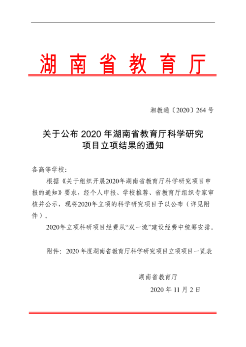 吉首大学新闻网(吉首大学w)-第6张图片-华田资讯 吉首大学新闻网(吉首大学w)-第6张图片-华田资讯