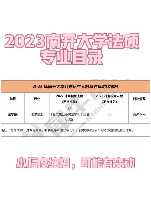 南开大学新闻网 - 南开大学新闻网丌动向未来-第1张图片-华田资讯 南开大学新闻网 - 南开大学新闻网丌动向未来-第1张图片-华田资讯
