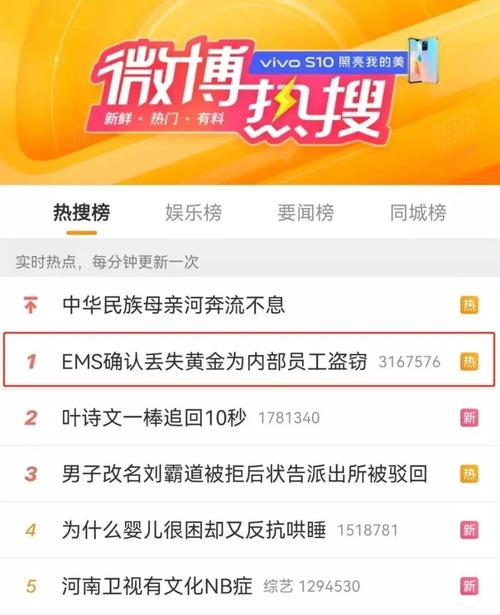 新闻播报形式搞笑 - 新闻播报形式搞笑文案-第1张图片-华田资讯 新闻播报形式搞笑 - 新闻播报形式搞笑文案-第1张图片-华田资讯