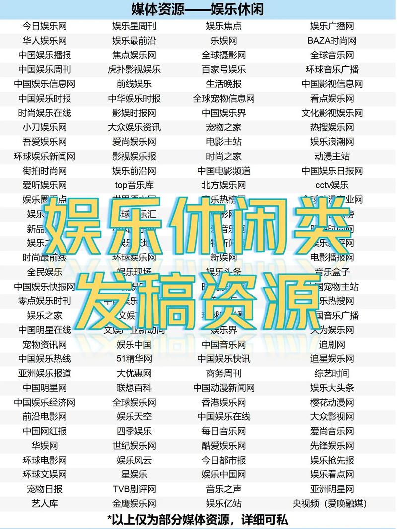 娱乐新闻新浪网(最新的娱乐新闻资讯网)-第3张图片-华田资讯 娱乐新闻新浪网(最新的娱乐新闻资讯网)-第3张图片-华田资讯