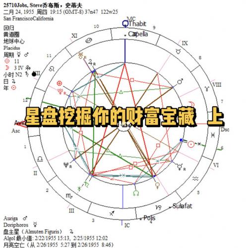 潮南新闻最新消息今晚 - 潮南最近新闻-第5张图片-华田资讯 潮南新闻最新消息今晚 - 潮南最近新闻-第5张图片-华田资讯