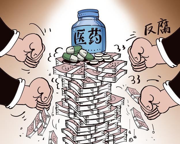 潮南新闻最新消息今晚 - 潮南最近新闻-第7张图片-华田资讯 潮南新闻最新消息今晚 - 潮南最近新闻-第7张图片-华田资讯