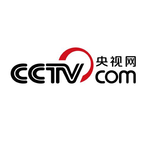体育新闻央视网 - 体育新闻央视网2022-第3张图片-华田资讯 体育新闻央视网 - 体育新闻央视网2022-第3张图片-华田资讯