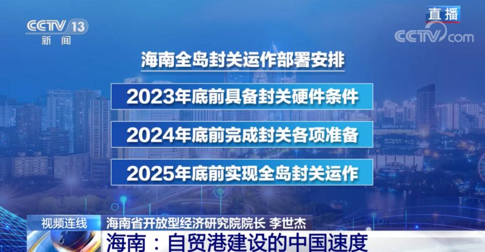 发改委新闻发布会(新闻发布会)-第3张图片-华田资讯 发改委新闻发布会(新闻发布会)-第3张图片-华田资讯