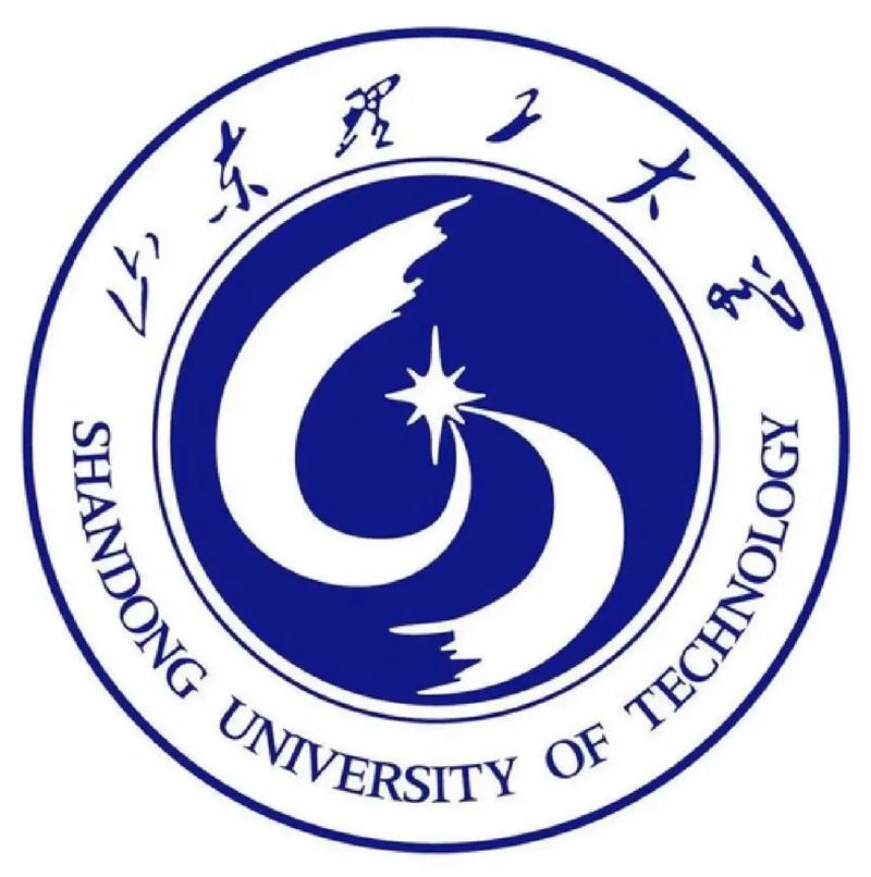 山东理工大学新闻网,山东理工大学新闻网笔试-第3张图片-华田资讯 山东理工大学新闻网,山东理工大学新闻网笔试-第3张图片-华田资讯