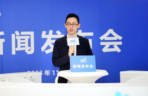 召开新闻发布会,中国气象局召开新闻发布会-第3张图片-华田资讯 召开新闻发布会,中国气象局召开新闻发布会-第3张图片-华田资讯
