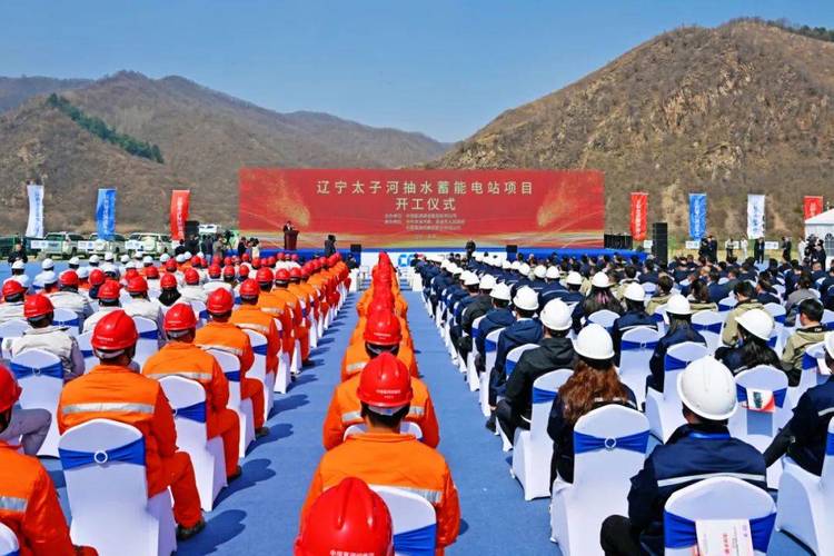 迁西近期特大新闻,迁西新闻20181023-第5张图片-华田资讯 迁西近期特大新闻,迁西新闻20181023-第5张图片-华田资讯