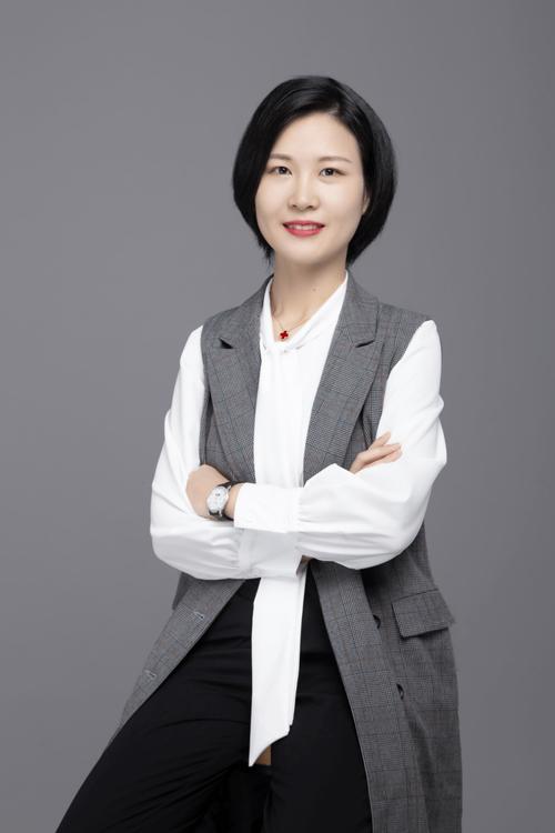 慈溪三师傅最新新闻 - 慈溪三师傅最新新闻事件-第3张图片-华田资讯 慈溪三师傅最新新闻 - 慈溪三师傅最新新闻事件-第3张图片-华田资讯